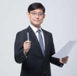 [주영준의 코칭으로 여는 자기주도학습법] 아이들이 자기주도학습을 잘 하게 하려면?