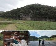 아주 사적인 여행, 울산 가볼만한 곳… 암각화 서생포왜성 외고산 옹기마을 국제클라이밍센터 작괘천