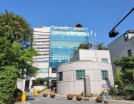 성동문화재단, 2024 성동구 구립도서관 북페스티벌 개최