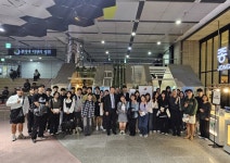 성균관대학교, 종로구청과 함께 2024 종로구 일자리 박람회 개최 성료