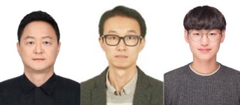 카이스트 백세범 교수팀, 뇌 기반 인공지능의 난제 해결