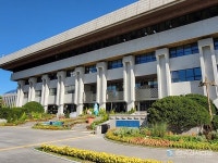 인천시, 청운대학교 인천캠퍼스에서 하반기 도시정비사업 시민 아카데미 운영