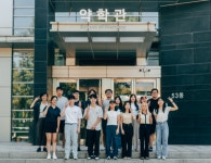 성균관대학교 김훈 교수팀, 네이처 자매지 Nature Genetics에 연구성과 발표