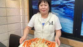 생활의 달인, 빵의 전쟁–전주·완주, 대게 손질, 달인 쇼츠 – 김밥 대회 1등 & 약수터 철봉, 일식 초밥·반찬… 달인 소개