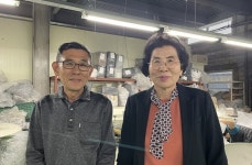 생활의 달인, 빵의 전쟁–전주·완주, 대게 손질, 달인 쇼츠 – 김밥 대회 1등 & 약수터 철봉, 일식 초밥·반찬… 달인 소개