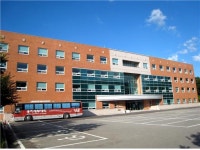 웅지세무대학교, 2024학년도부터 기숙사 무료 제공