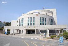 강원대학교 누룩연구소, 푸드테크기업 퓨어처와 대체 단백질 연구센터 설립