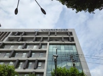 사이버한국외국어대학교, 사이버대학 최초로 일반대학원 신규 설치 인가