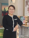 함께 꾸는 꿈은 현실이 된다 훈민에듀코칭 김선희 대표를 만나다