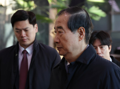 더불어민주당, 한덕수 국무총리 내란죄로 고발하며 논란 확산