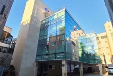 경북대학교, 북구 청년놀이터·창업놀이터 운영기관 선정