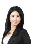 시너지대표강사 김언정 | [신간 도서] 한국강사교육진흥원, '가치와 성장, 나는 강사다' 출간