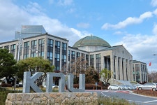 경북대학교, BK21 혁신인재양성사업 신규 연구단 5개 선정… 최다 선정