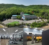 기숙학원 안성탑클래스, 1대1 맞춤형 선행반 개강