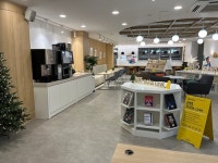 서울 양천구, 이용률 저조한 작은 도서관 북카페로 새단장