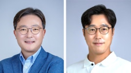 고려대학교 세종캠퍼스 전자·정보공학과 서성규 교수 및 교원창업기업 ㈜메타이뮨텍, 과학기술정보통신부 장관상 수상
