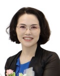 한국강사교육진흥원 김순복 원장 신년사, 2025년, 희망의 메시지로 새로운 도약을!