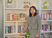 한국강사신문 대표가 만난 강사 취업 및 진로 전문 송정원 강사 인터뷰