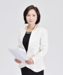 [이은정의 색채 심리학] 기억색, 나만의 이야기