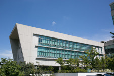 인천 미추홀도서관, 똘레랑스 인문사회 특강 운영