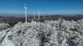 동네 한 바퀴, 태기산 한우 곱창구이 안흥찐빵마을 한우육회 비빔밥… 횡성에서 가볼만한 곳과 맛집 소개