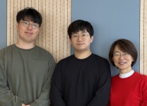 카이스트 총동문회, 자랑스러운 동문상 수상자 선정