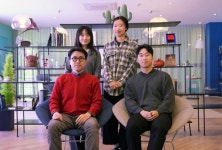 울산과학기술원 의과학대학원 정두영 교수팀, 챗봇과 대화, 외로움·불안 완화에 효과