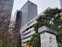 일출 명소 몽촌토성·오금오름공원, 송파책박물관, 가락시장… 송파구, 설연휴 나들이 가볼만한 곳과 지역 맛집 소개