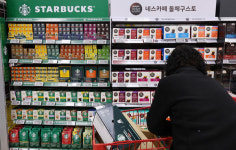 고환율·고유가에 생산자물가 두 달째 상승…12월 물가상승률 0.3% 올라