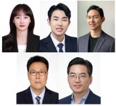 고려대학교 이광렬 교수팀, 한국과학기술원과 나노 촉매로 초고효율 저비용 청정 수소 에너지 생산 기술 확보