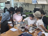 서울시평생교육진흥원, 바우처 사업부터 서울시민대학 신규 캠퍼스까지 서울형 평생교육 사업 추진
