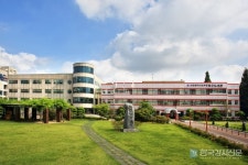 인천시교육청북구도서관, 김도현 작가 작가와 7주 에세이 쓰기 시민저자학교 운영