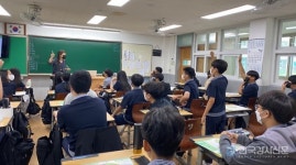 비앤두코칭센터 | [강사 인터뷰] '코칭과 교육을 통한 성장과 변화' 꿈이룸코칭센터 신혜섭 대표를 만나다
