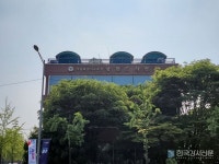 양천도서관, AI 숏폼 동화만들기 강의 운영