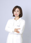 [김소희의 부부특강] 달과 별의 사랑: 부부 관계에서 다름을 이해하는 법
