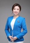 [송정원의 취업‧취직 탐구] 나의 성향을 이해하고 진로 선택하기