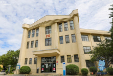 강원대학교 사범대학, 2025학년도 중등교사 선발 임용시험 124명 합격