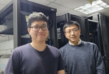카이스트 김동준 교수팀, 최대 11배 빨라진 PIM 반도체 네트워크 개발