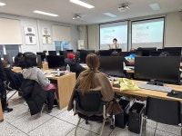 아세아직업전문학교 용산캠퍼스 약국사무원 양성과정 개강