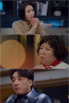 [꼬리에 꼬리를 무는 그날 이야기] 현 시세 150억 일본이 수탈한 돈을 되찾기 위한 철혈광복단의 투쟁… 추상미·신기루·이택근 출연