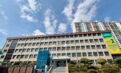 부산서부교육지원청, 청렴 인식 확산 청렴신호등 발간