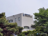 서울시교육청 고덕평생학습관, 학교로 달려가는 독서콘텐츠 동화 북트레일러 제공