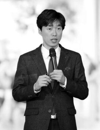 [정인호의 협상의 기술] 젤렌스키, 트럼프와의 협상... 무엇이 잘못 됐나?