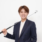 [로또당첨번호조회] 로또 판매·추첨시간? 1162회 로또 1등 당첨지역·판매점·당첨금 조회