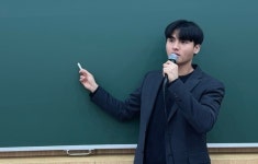 더프라임생기부컨설팅, 대전시로 본격 확장