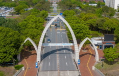 경상국립대학교, RISE사업으로 인재양성·지역성장 중심으로 우뚝 선다