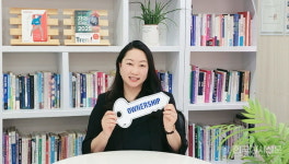 [강사 인터뷰] 엔진이 좋은 강사! 퀀텀러닝코리아 이하나 본부장을 만나다