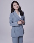 [박성은의 비즈니스 영어] 인사고과평가 S 받는 이쁘게 말하는 비즈니스 영어