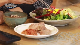 생로병사의 비밀, 당뇨합병증 당뇨병 전단계 때부터 진행… 정상 혈당 조절을 위한 식단 관리와 운동