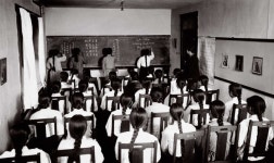 이화여자대학교, 한국 최초의 여자전문학교 이화여전 설립 100주년 기념 행사 개최